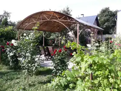 Свояки - 22