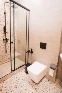 Good Inn - 29