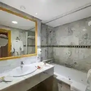 Medina Solaria And Thalasso - 33