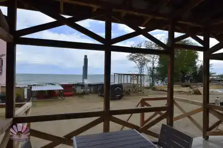 Жемчужина моря - 16
