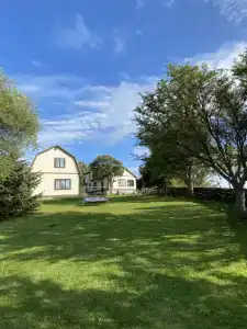Bay House - 0