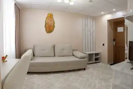 Арт-Сити - 102