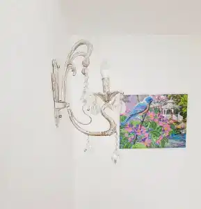 Семейный - 12