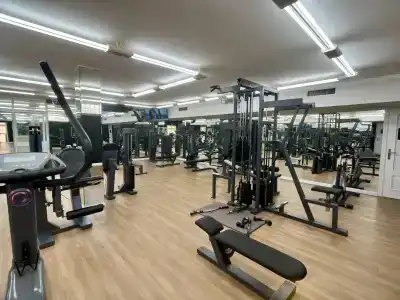 Wyndham Grand Residences Costa del Sol Mijas - 26