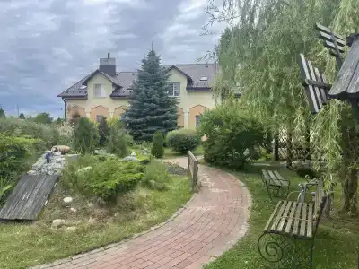 Гостиный двор - 3