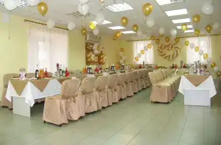 Шишки - 3