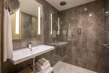 Woovo Phuket Patong - Sha Extra Plus - 13