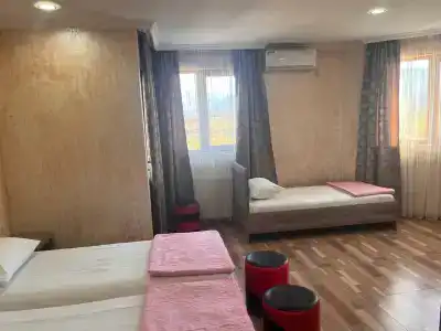 Guest House Marina - 38