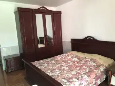 Джульетта - 20