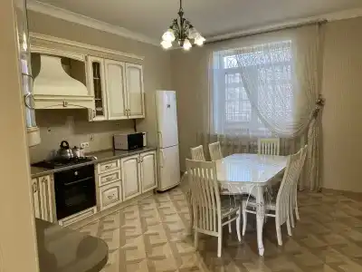 Дом для отпуска  - 16