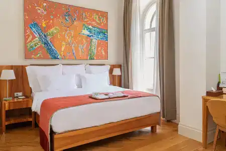 Tomtom Suites - 56