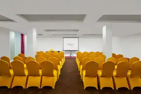 faveKelapa Gading - 13