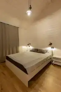 Дом для отпуска у Березы - 118