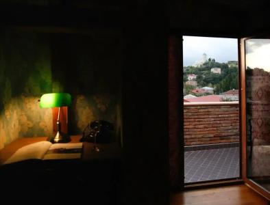 Memoire Kutaisi - 7