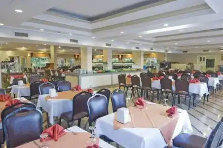 Club Sunbel - 45