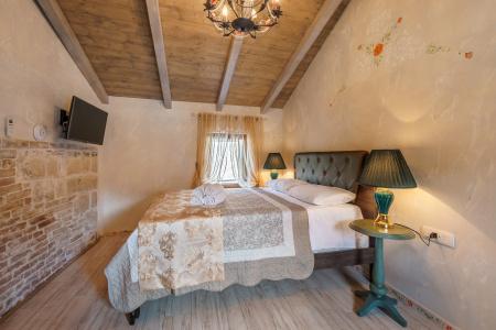 Heritage Palace Varos - Mag Quaint & Elegant Boutiques - 78