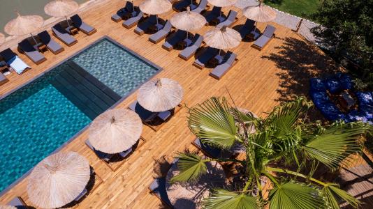 Sea Valley Bungalows - 3