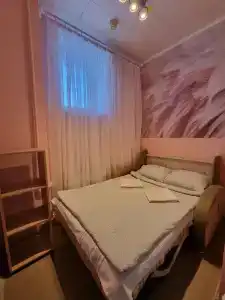 Hostel Stars - 12