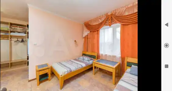 Eleni - 46