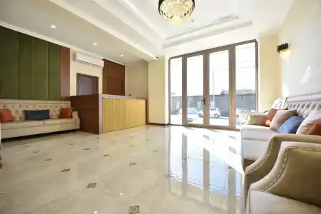 Sato Tashkent - 32