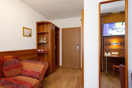 Tiptop Burgschmiet Garni - 38