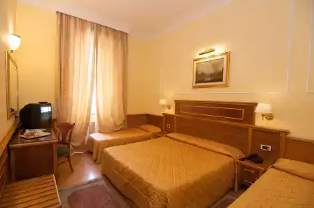 Palladium Palace - 28