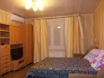 Домашний уют - 17