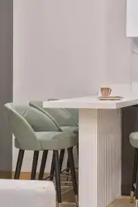 Stylo Residences & Suites - 108