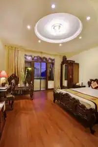 Hanoi La Storia - 38