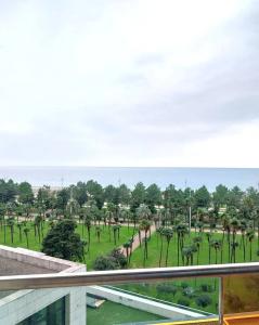 Bellevue Residential Batumi - 139