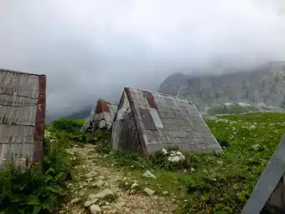 Фишт - 16