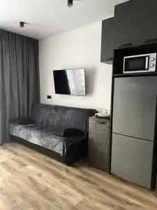 Арс-Отель - 14