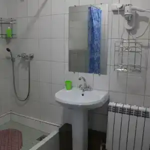 12 Месяцев - 57