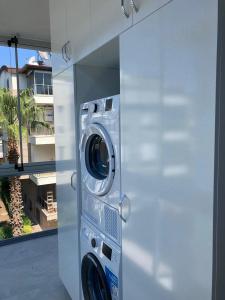 Vega Suites - 5