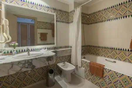 El Mouradi Djerba Menzel - 27