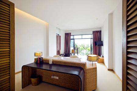 Cham's House - 17