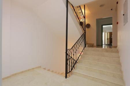 AtaÇesme Otel - 19