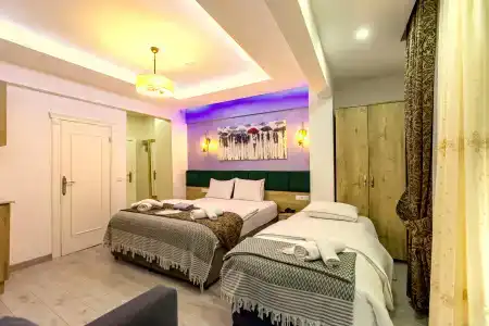 Loren&Suites - 63