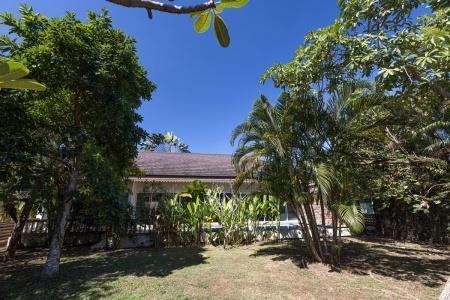 Layantara Resorts - 77