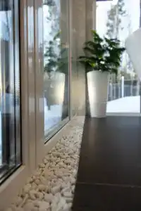 Зона Комфорта - 12