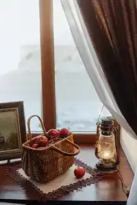 Дом купца Калугина - 13