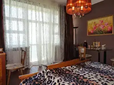 Роял Никита - 40