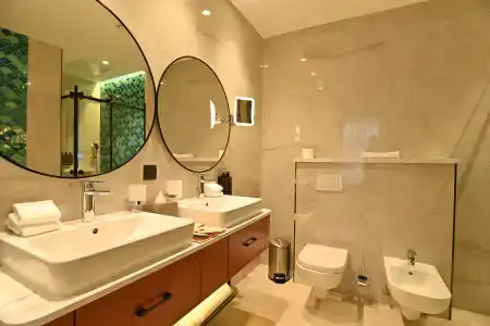 Mercure North - 49