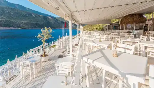 Club Çapa - 35