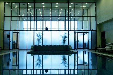 Ramada & Suites by Wyndham Ajman - 2