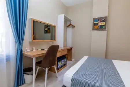 Der Inn Konyaaltı - 30