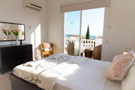 Villa Alysia - 8