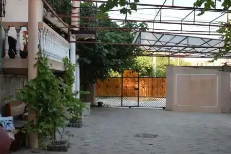 Гостевой дом на Старшинова, 14 - 8