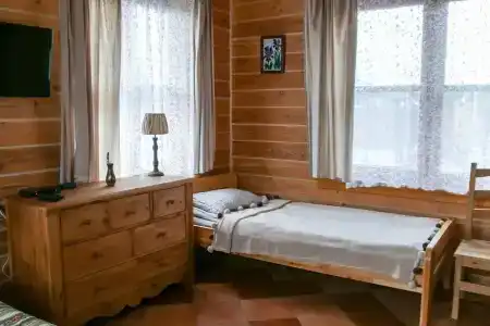 Три медведя - 69