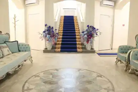 Тулпар - 5